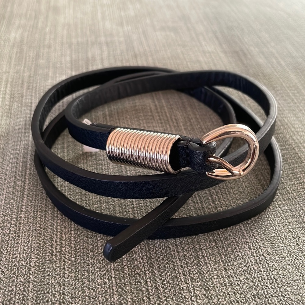 Womens Belt